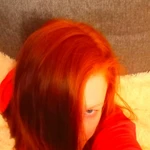 Фото №5 Архитектура бровей и окрашивание