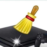 Чистка игровых консолей PlayStation и Xbox