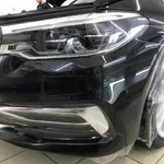 Фото №7 Бронирование авто в Viall Detailing Краснодар