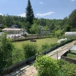 Фото №11 Дача 30 м2, станция таежный