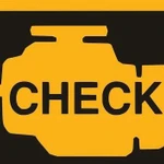 Диагностика автомобиля считывание и сброс Check