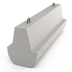 Металлические ригели