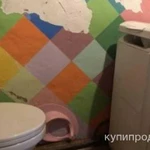 Фото №6 Дом 56 м2