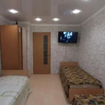 Фото №3 Урай квартира посуточно