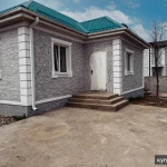 Фото №2 Дом 95 м2