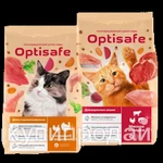 Фото №3 Корм для собак ДИЛЛИ, GREEN HOLDER. Корм для кошек CATLAND, Optisafe.