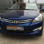 Фото №4 Аренда авто