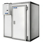 Фото №2 Холодильная Камера POLAIR КХН-2,94 Standard (1360*1360, h=2200)