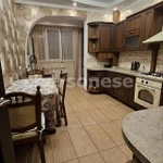 Фото №3 2-к квартира, 50 м2, 3/5 эт.