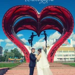 Фото №12 Фотограф в Наро-Фоминске