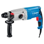 Аренда электроинструмента без залога