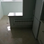 Фото №2 Ремонт квартир и комнат под ключ и по этапно 