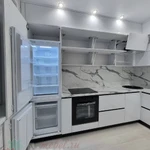 Фото №2 Кухня 038