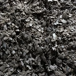 фото Жмых подсолнечный