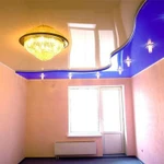 Фото №3 Пластиковые окна, остекление балконов и лоджий