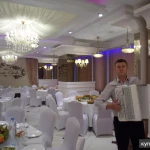 Фото №7 Праздники на любой вкус