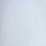 Лаймстоун (известняк)