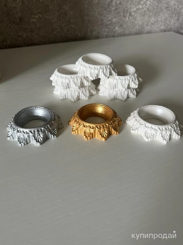 Фото Подставка