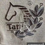 Фото №2 Куртка женская TATTINI (Италия) .