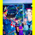 Фото №2 ★★АНИМАТОРЫ НА ДОМ НА ДЕНЬ РОЖДЕНИЯ РЕБЕНКА★★