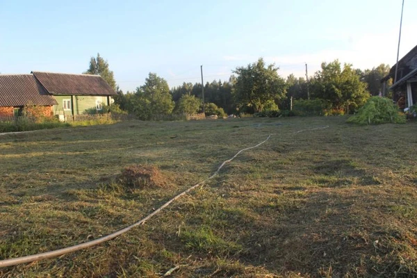 Фото Вы работаете в городе у вас карьера, бизнес, семья....