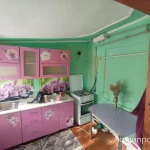 Фото №3 Продажа дома в центре города Саки! Продается дом общей площадью 52,5 м.