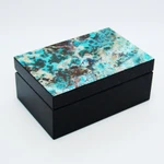 Фото №2 Шаттукит - Коллекционная Шкатулка