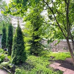 Фото №2 Семейный кирпичный дом 252 кв.м на 13 сотках ИЖС в Отрадном