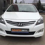 Фото №2 Аренда авто