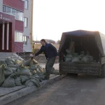 Фото №8 Демонтаж