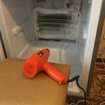 Ремонт холодильников в Семилуках
