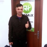 Фото №4 Ремонт iPhone, iPad, любых смартфонов, ноутбуков