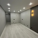 Фото №6 Студия, 30 м2, 9/24 эт.