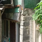 Фото №4 Продаю садовый участок на море