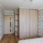 Фото №7 2-к квартира, 57 м2, 6/17 эт.