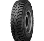 фото Шина грузовая 315/80 R22,5 Сordiant Professional DM-1