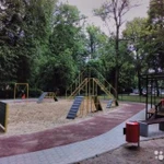 Фото №4 Дрессировка собак