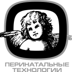 эхогистеросальпингосонография 