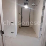 Фото №6 1-к квартира, 49 м2, 1/10 эт.