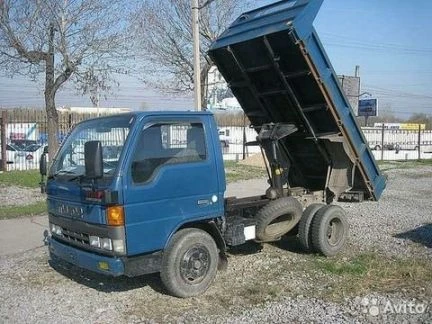 Фото Уголь
