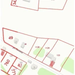 Фото №4 Продам участок 11сот.