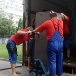Фото №4 Грузоперевозки. Грузчики. Переезды. Вывоз мусора