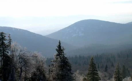 Фото Дом в Государственном Заказнике с. Серпиевка "Пещерный Град"