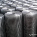 Фото №10 Металлопрокат