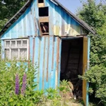 Фото №5 Демонтаж/снос/расчистка участков.