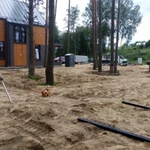 Фото №3 Грузоперевозки в Кирове
