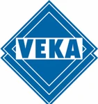 фото Пластиковые окна VEKA