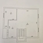 Фото №7 Дом 113 м2 на участке 4 сот с гаражом