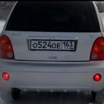 Фото №4 Авторемонт Вольск64
