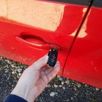 Фото №2 Изготовление автомобильны ключей с чипом в Мытищях